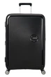 Чемодан 77 См American Tourister SOUNDBOX BLACK 77x51,5x29,5(32,5) 32G*09003 - изображение 1