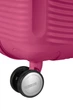 Валіза 77 См American Tourister SOUNDBOX PALE ROSE PINK 77x51,5x29,5(32,5) 32G*81003 - зображення 3