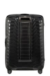 Чемодан 75 См Samsonite PROXIS BLACK 75x51x31 CW6*09003 - изображение 2