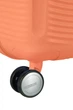 Чемодан 77 См American Tourister SOUNDBOX ORANGE 77x51,5x29,5(32,5) 32G*96003 - изображение 3