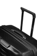 Чемодан 75 См Samsonite PROXIS BLACK 75x51x31 CW6*09003 - изображение 4