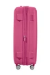Валіза 77 См American Tourister SOUNDBOX PALE ROSE PINK 77x51,5x29,5(32,5) 32G*81003 - зображення 6