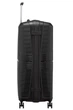 Чемодан 77 См American Tourister AIRCONIC BLACK 77x49x31 88G*09003 - изображение 6