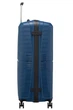 Чемодан 77 См American Tourister AIRCONIC BLUE 77x49x31 88G*41003 - изображение 6