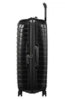 Чемодан 75 См Samsonite PROXIS BLACK 75x51x31 CW6*09003 - изображение 9