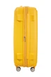 Чемодан 77 См American Tourister SOUNDBOX YELLOW 77x51,5x29,5(32,5) 32G*06003 - изображение 7