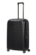 Чемодан 75 См Samsonite PROXIS BLACK 75x51x31 CW6*09003 - изображение 11