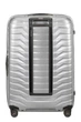 Чемодан 75 См Samsonite PROXIS SILVER 75x51x31 CW6*25003 - изображение 7