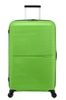 Валіза 77 См American Tourister AIRCONIC GREEN 77x49x31 88G*04003 - зображення 1