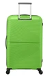 Валіза 77 См American Tourister AIRCONIC GREEN 77x49x31 88G*04003 - зображення 2