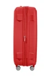 Чемодан 77 См American Tourister SOUNDBOX CORAL RED 77x51,5x29,5(32,5) 32G*10003 - изображение 7