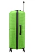Валіза 77 См American Tourister AIRCONIC GREEN 77x49x31 88G*04003 - зображення 5