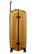 Чемодан 75 См Samsonite PROXIS GOLDEN YELLOW 75x51x31 CW6*06003 - изображение 9