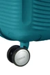 Чемодан 77 См American Tourister SOUNDBOX GREEN 77x51,5x29,5(32,5) 32G*14003 - изображение 4