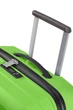 Валіза 77 См American Tourister AIRCONIC GREEN 77x49x31 88G*04003 - зображення 8