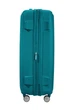 Чемодан 77 См American Tourister SOUNDBOX GREEN 77x51,5x29,5(32,5) 32G*14003 - изображение 7