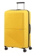 Чемодан 77 См American Tourister AIRCONIC YELLOW 77x49x31 88G*06003 - изображение 3