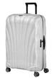 Чемодан 75 См Samsonite C-LITE WHITE 75x51x31 CS2*35004 - изображение 3