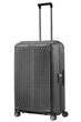 Чемодан 75 См Samsonite LITE-BOX ECLIPSE GREY 75x50x29 42N*28003 - изображение 3