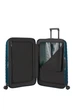 Чемодан 69 Samsonite PROXIS PETROL BLUE 69x48x29 CW6*01002 - изображение 11