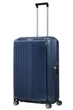 Чемодан 75 См Samsonite LITE-BOX DEEP BLUE 75x50x29 42N*11003 - изображение 9