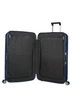 Чемодан 75 См Samsonite LITE-BOX DEEP BLUE 75x50x29 42N*11003 - изображение 10