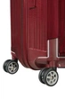 Чемодан 75 См Samsonite LITE-BOX DEEP RED 75x50x29 42N*10003 - изображение 10