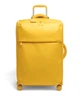 Чемодан 70 См Lipault PLUME SUNFLOWER 72x46x31 P91*26003 - изображение 1