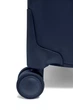 Валіза 55 См Lipault PLUME NAVY 55x35x21 P91*41001 - зображення 2