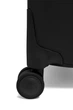 Валіза 63 См Lipault PLUME BLACK 63x45x25 P91*09002 - зображення 2