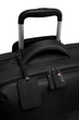 Валіза 63 См Lipault PLUME BLACK 63x45x25 P91*09002 - зображення 3