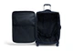 Чемодан 70 См Lipault PLUME NAVY 72x46x31 P91*41003 - изображение 5