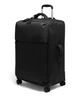 Чемодан 70 См Lipault PLUME BLACK 72x46x31 P91*09003 - изображение 6