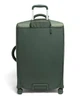 Чемодан 70 См Lipault PLUME KHAKI 72x46x31 P91*44003 - изображение 7