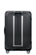 Чемодан 69 См Samsonite LITE-BOX BLACK 69x46x27 42N*09002 - изображение 2