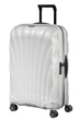 Валіза 69 См Samsonite C-LITE WHITE 69x46x29 CS2*35003 - зображення 3