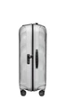 Валіза 69 См Samsonite C-LITE WHITE 69x46x29 CS2*35003 - зображення 4