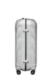 Валіза 69 См Samsonite C-LITE WHITE 69x46x29 CS2*35003 - зображення 5