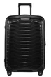 Валіза 69 См Samsonite PROXIS BLACK 69x48x29 CW6*09002 - зображення 1
