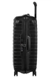 Валіза 69 См Samsonite PROXIS BLACK 69x48x29 CW6*09002 - зображення 7