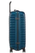 Чемодан 69 Samsonite PROXIS PETROL BLUE 69x48x29 CW6*01002 - изображение 7