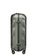 Чемодан 69 См Samsonite C-LITE METALLIC GREEN 69x46x29 CS2*14003 - изображение 5