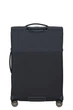 Чемодан 67 См Samsonite AIREA DARK BLUE 67x43x26(30) KE0*11005 - изображение 2