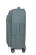 Валіза 67 См Samsonite AIREA RIVER BLUE 67x43x26(30) KE0*21005 - зображення 6