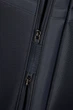 Чемодан 67 См Samsonite AIREA DARK BLUE 67x43x26(30) KE0*11005 - изображение 5