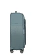 Валіза 67 См Samsonite AIREA RIVER BLUE 67x43x26(30) KE0*21005 - зображення 10