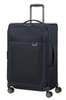 Чемодан 67 См Samsonite AIREA DARK BLUE 67x43x26(30) KE0*11005 - изображение 9