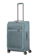Валіза 67 См Samsonite AIREA RIVER BLUE 67x43x26(30) KE0*21005 - зображення 11