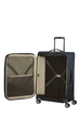 Чемодан 67 См Samsonite AIREA DARK BLUE 67x43x26(30) KE0*11005 - изображение 10