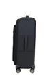 Чемодан 67 См Samsonite AIREA DARK BLUE 67x43x26(30) KE0*11005 - изображение 12